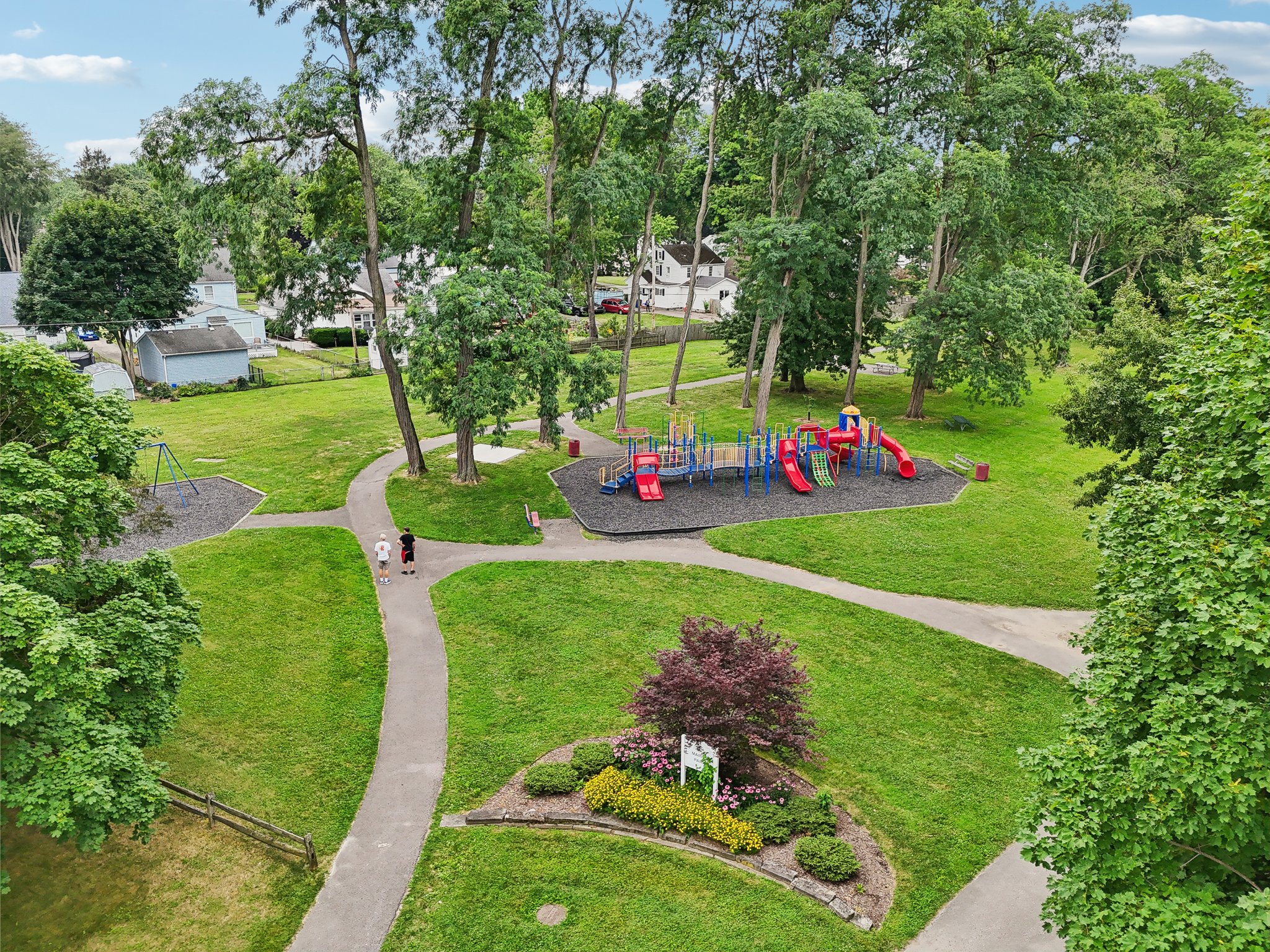 Stonehaven Dr-058.jpg