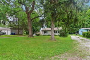 Stonehaven Dr-005.jpg