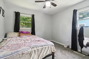 Stonehaven Dr-018.jpg