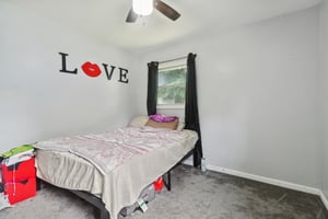 Stonehaven Dr-019.jpg