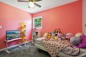 Stonehaven Dr-026.jpg