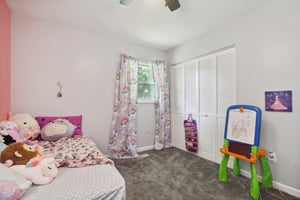 Stonehaven Dr-027.jpg