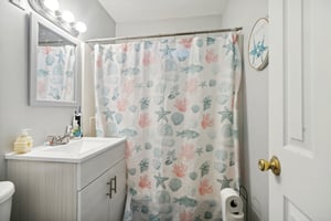 Stonehaven Dr-030.jpg