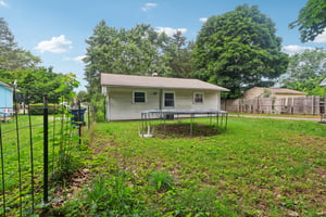 Stonehaven Dr-034.jpg