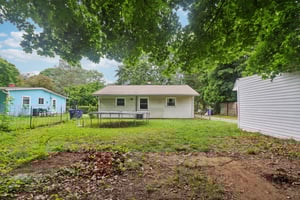 Stonehaven Dr-035.jpg