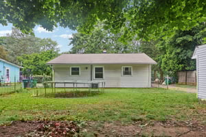 Stonehaven Dr-036.jpg