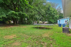 Stonehaven Dr-038.jpg