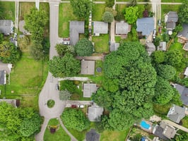 Stonehaven Dr-043.jpg