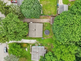 Stonehaven Dr-044.jpg