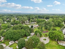 Stonehaven Dr-045.jpg