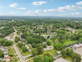 Stonehaven Dr-047.jpg