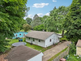 Stonehaven Dr-048.jpg