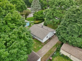 Stonehaven Dr-049.jpg