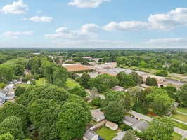 Stonehaven Dr-050.jpg