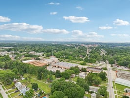 Stonehaven Dr-053.jpg