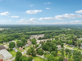 Stonehaven Dr-055.jpg