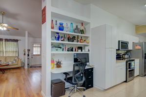  Photo 7