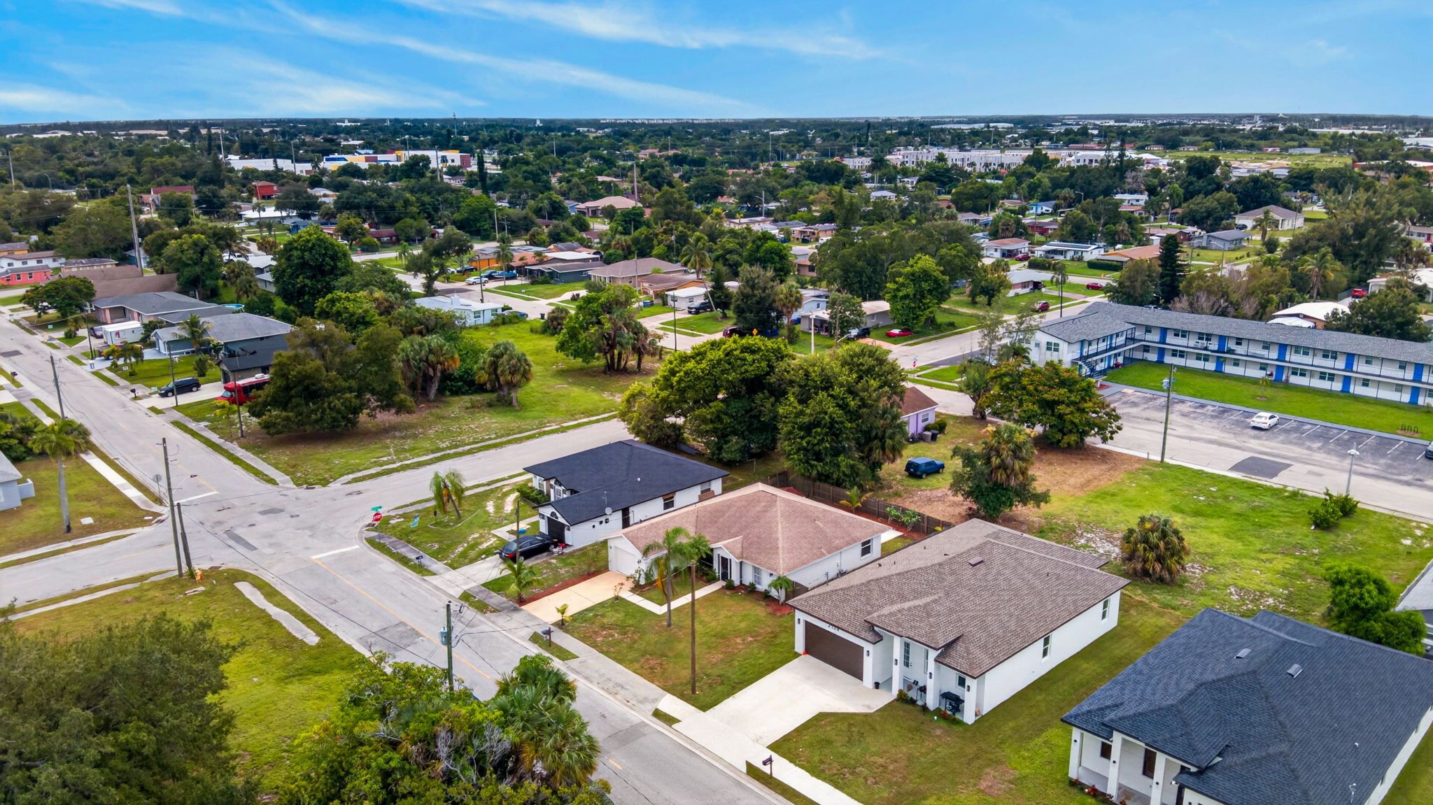 Aerial 7