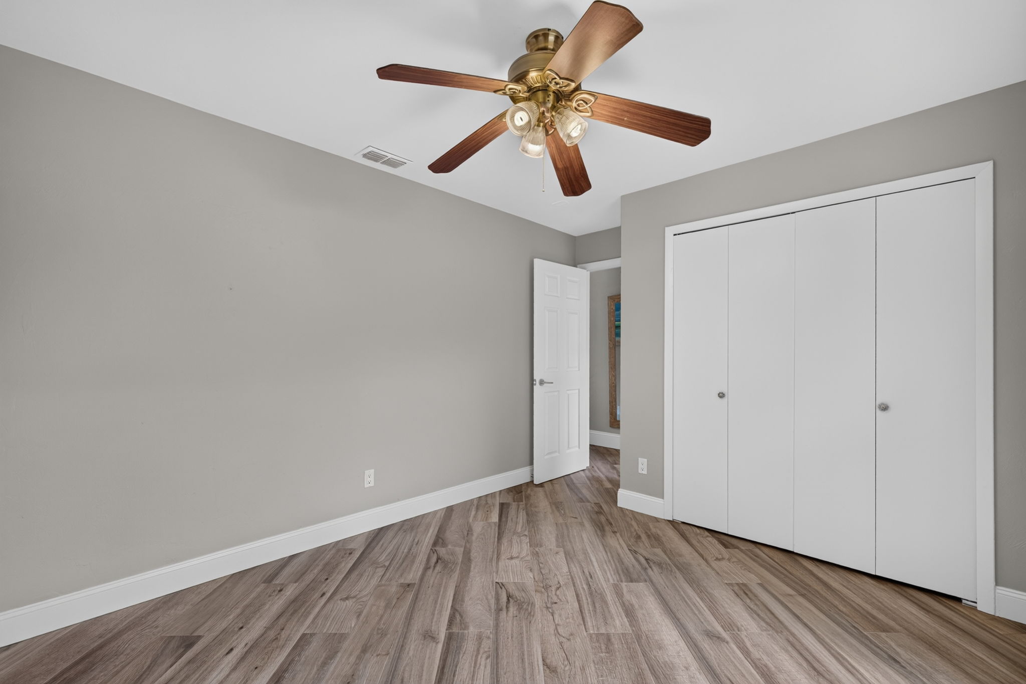Guest Bedroom 2- 2 of 2