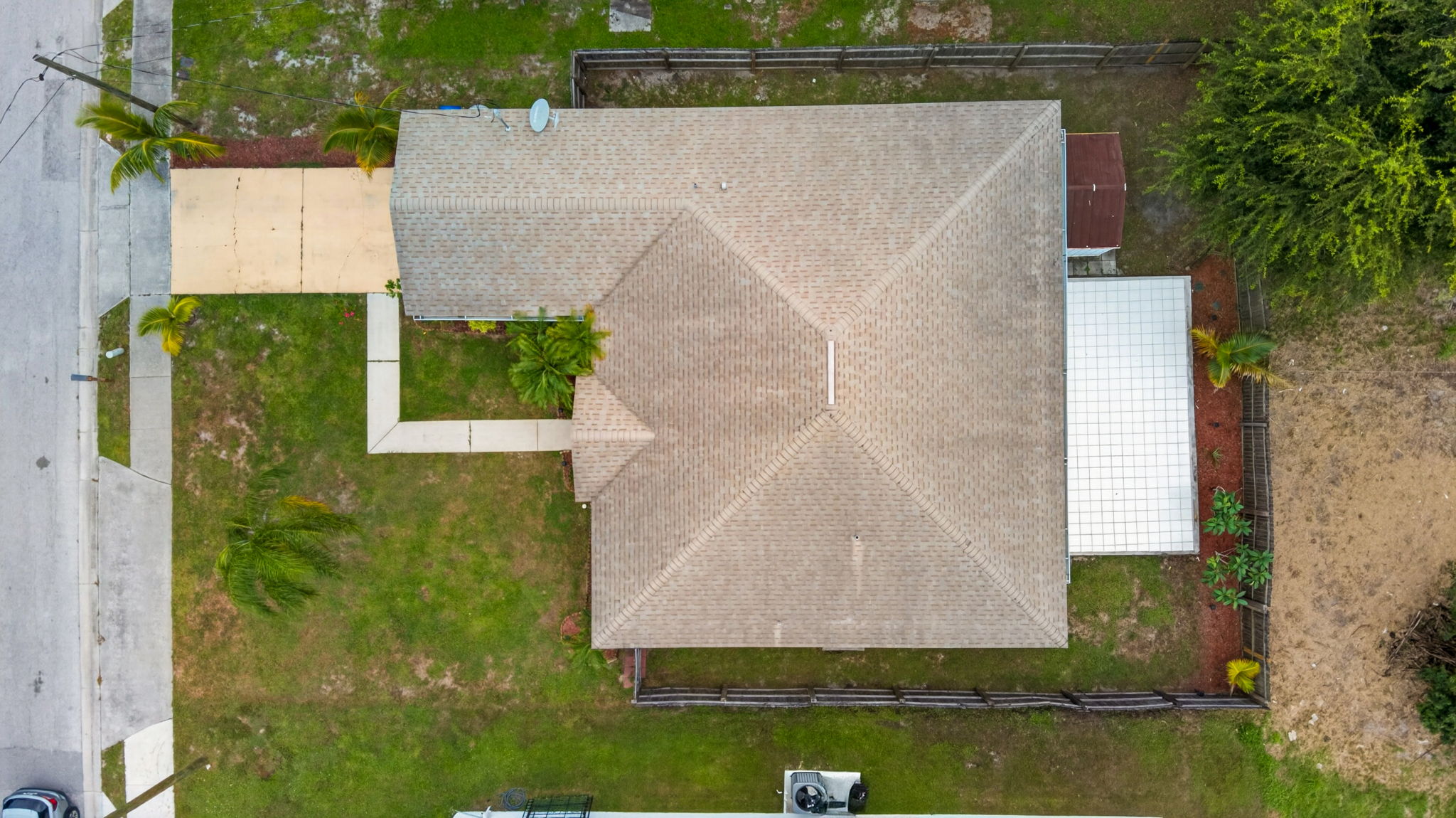 Aerial 2