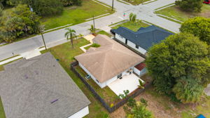 Aerial 5
