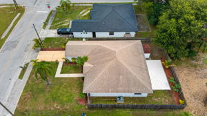 Aerial 6