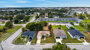 Aerial 8