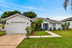 Front Exterior 1 of 3