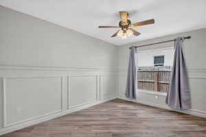Guest Bedroom 1 of 2