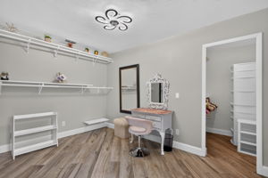 Guest Bedroom 3- 1 of 2