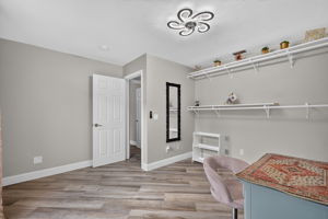 Guest Bedroom 3- 2 of 2
