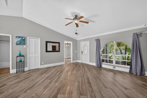 Living Room 1 of 4
