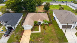 Aerial 1