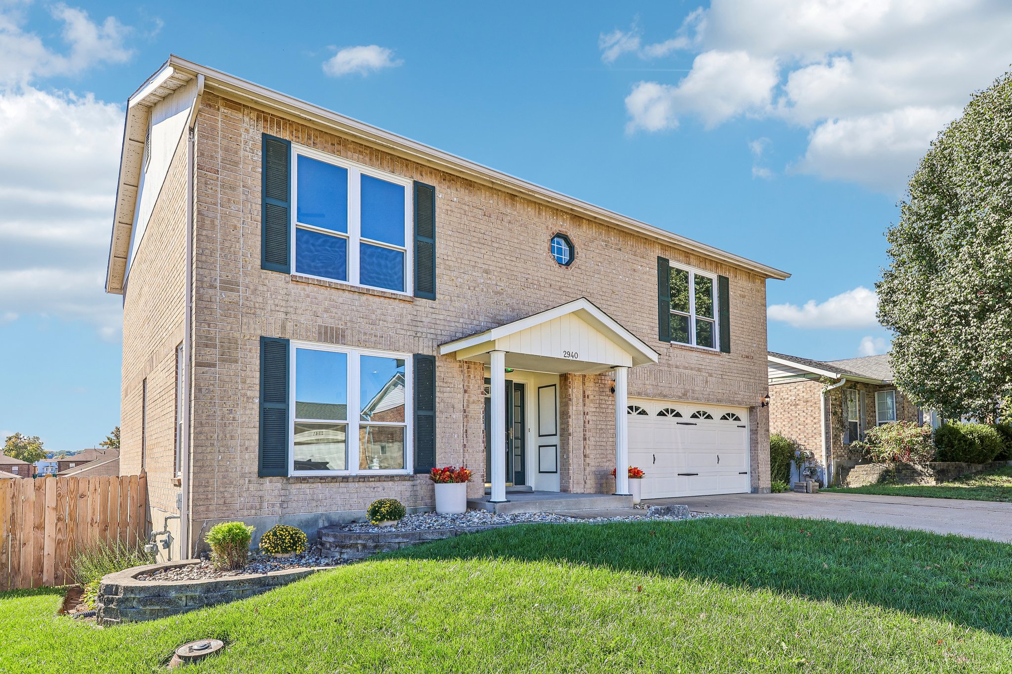 2940 Katie Ct-S2010-003.jpg