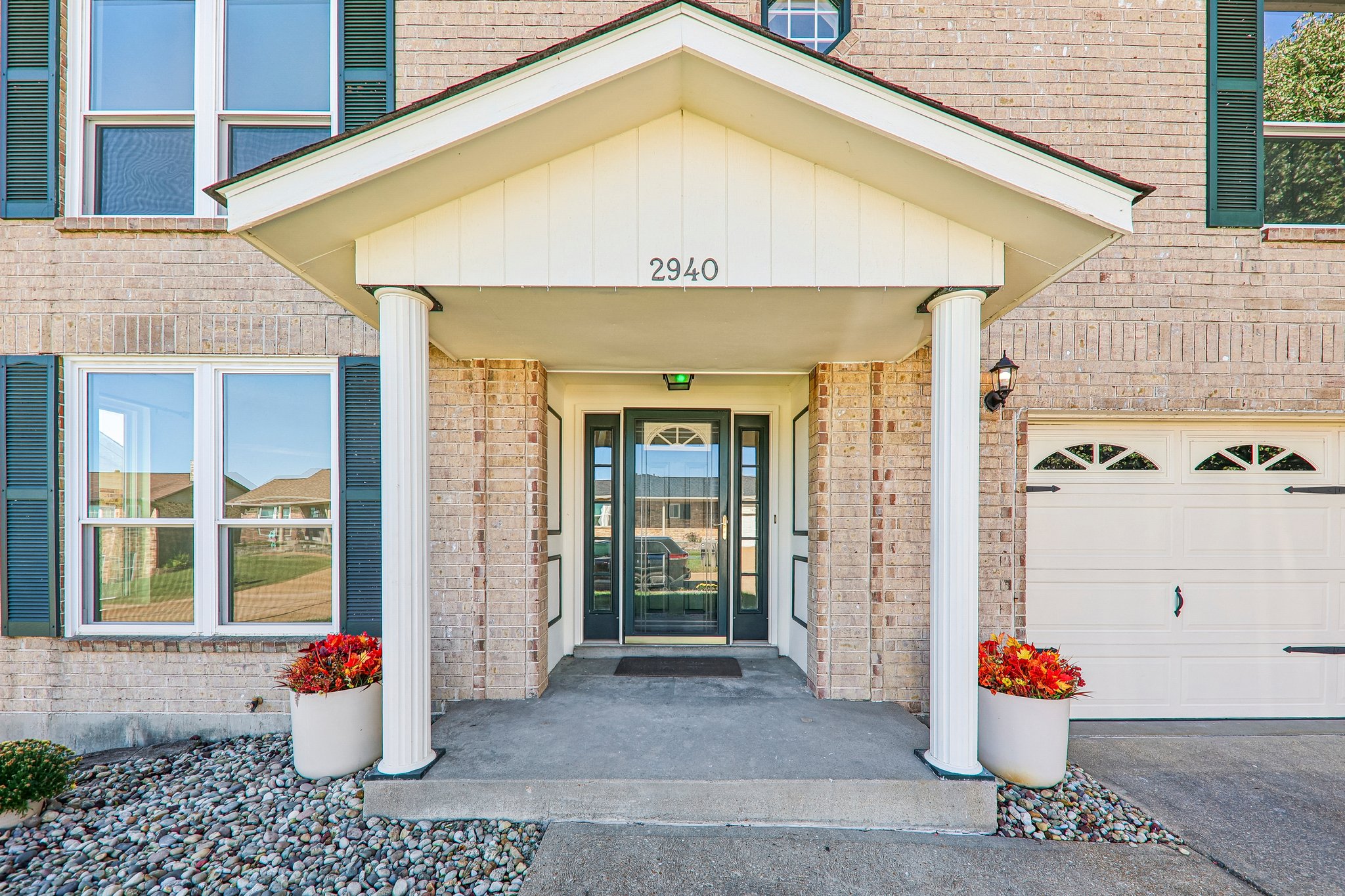 2940 Katie Ct-S2010-004.jpg