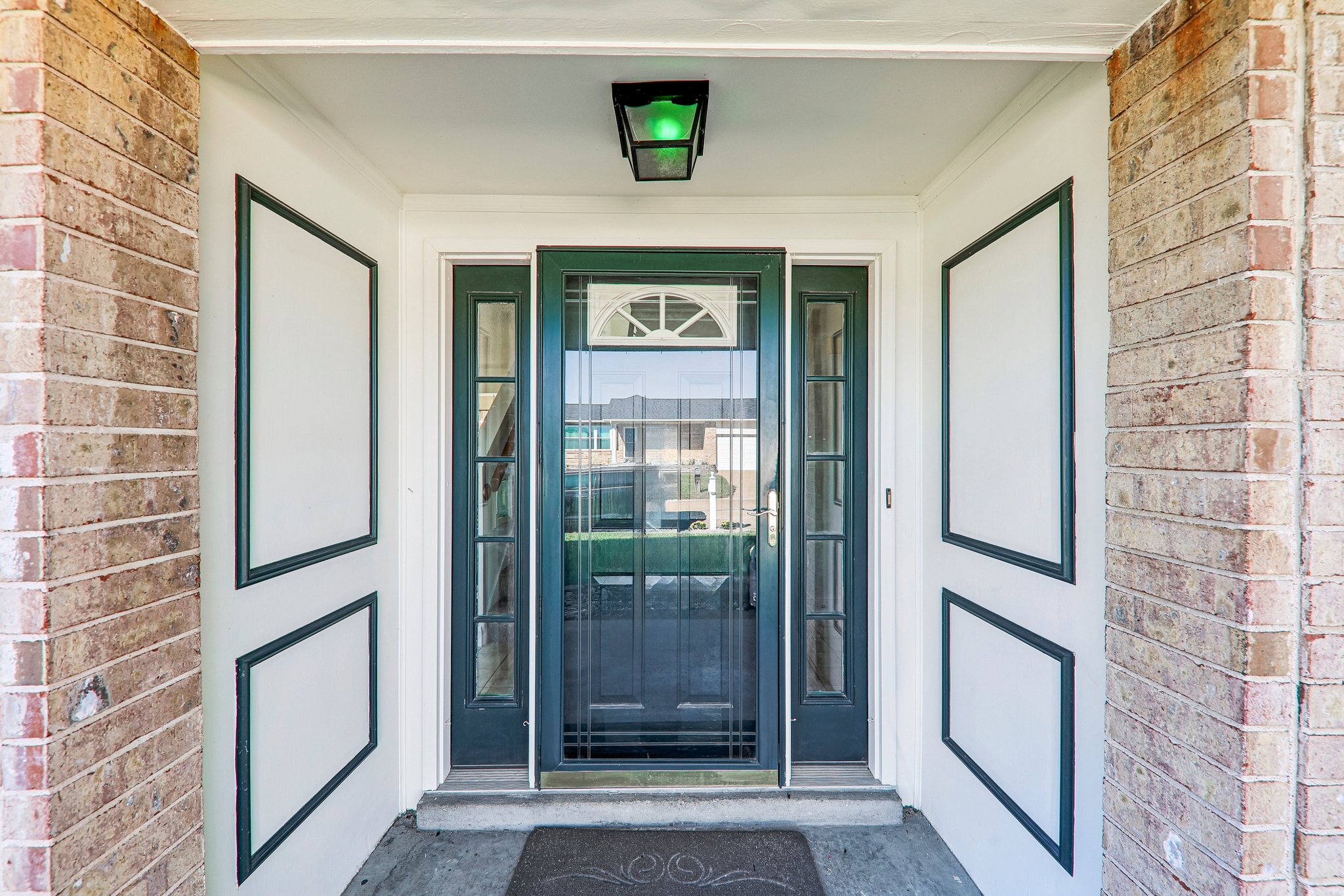 2940 Katie Ct-S2010-005.jpg