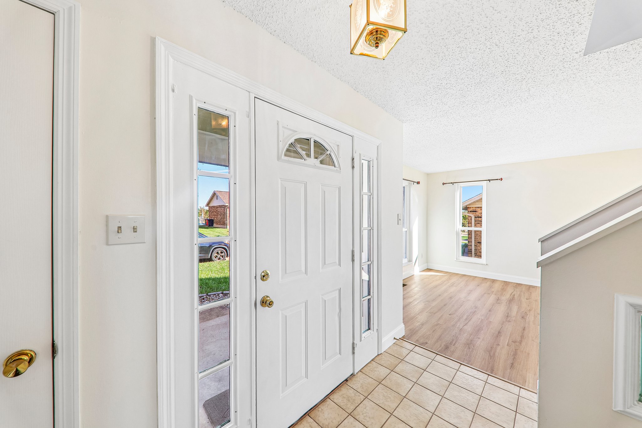 2940 Katie Ct-S2010-006.jpg