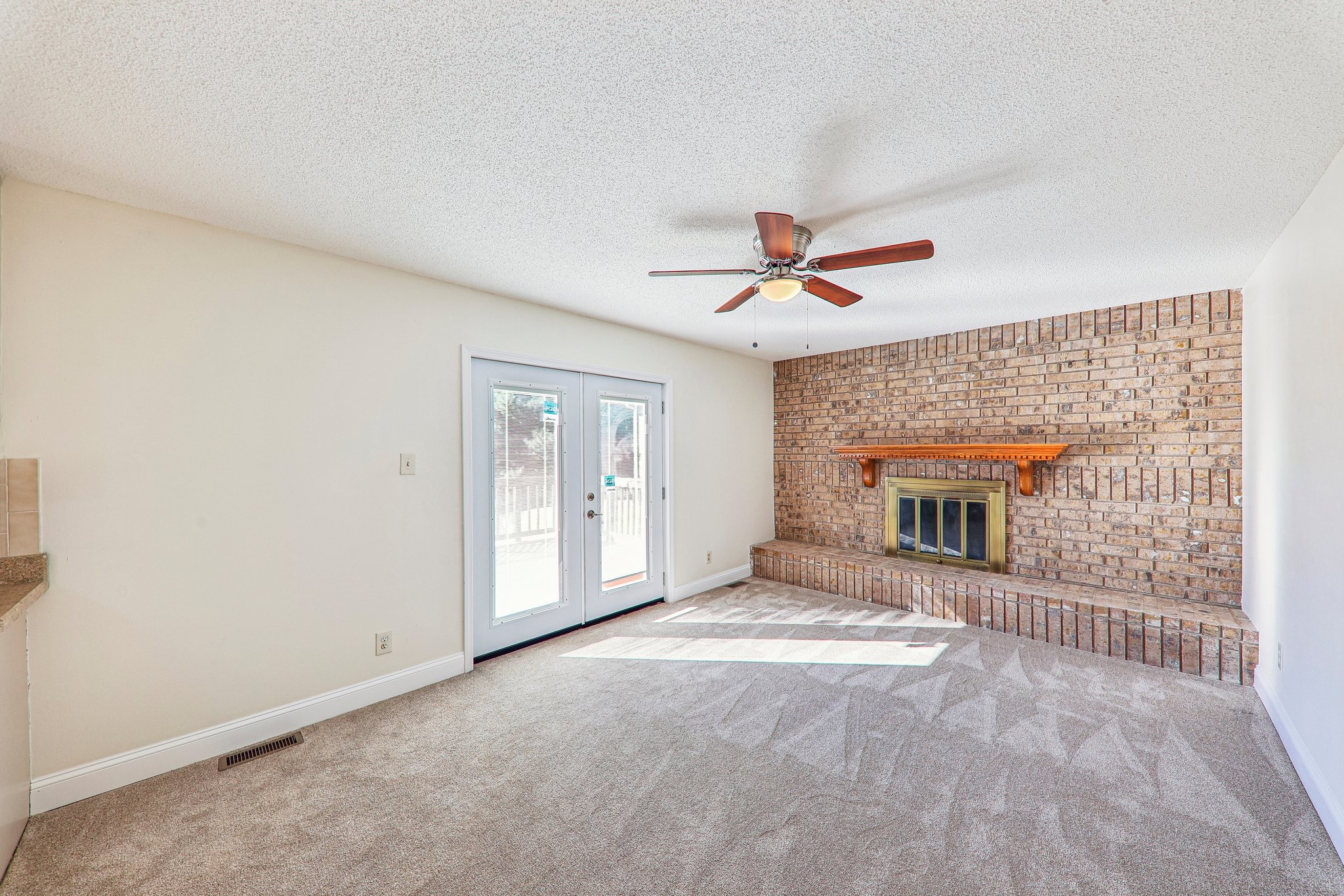 2940 Katie Ct-S2010-007.jpg