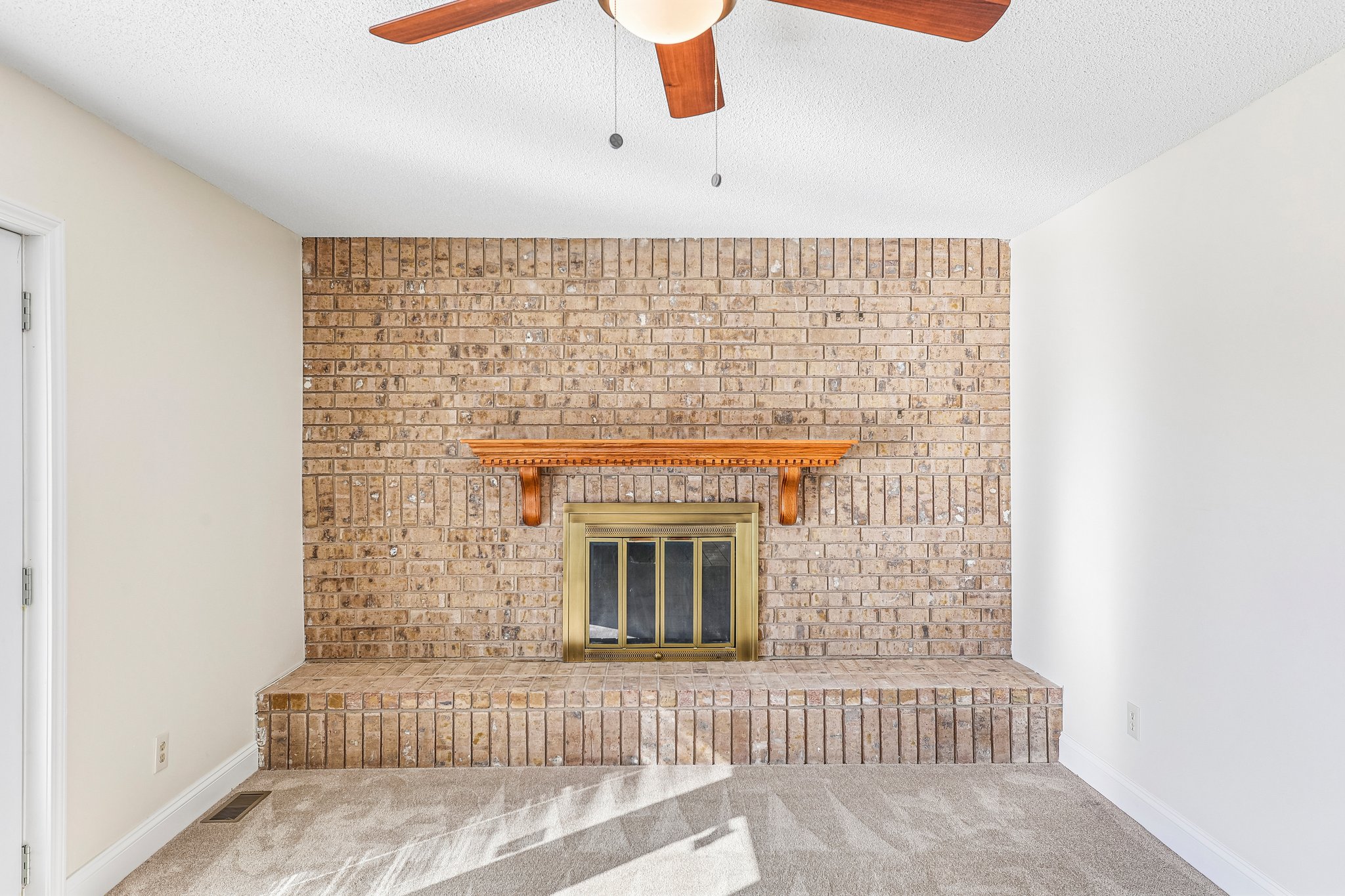2940 Katie Ct-S2010-009.jpg