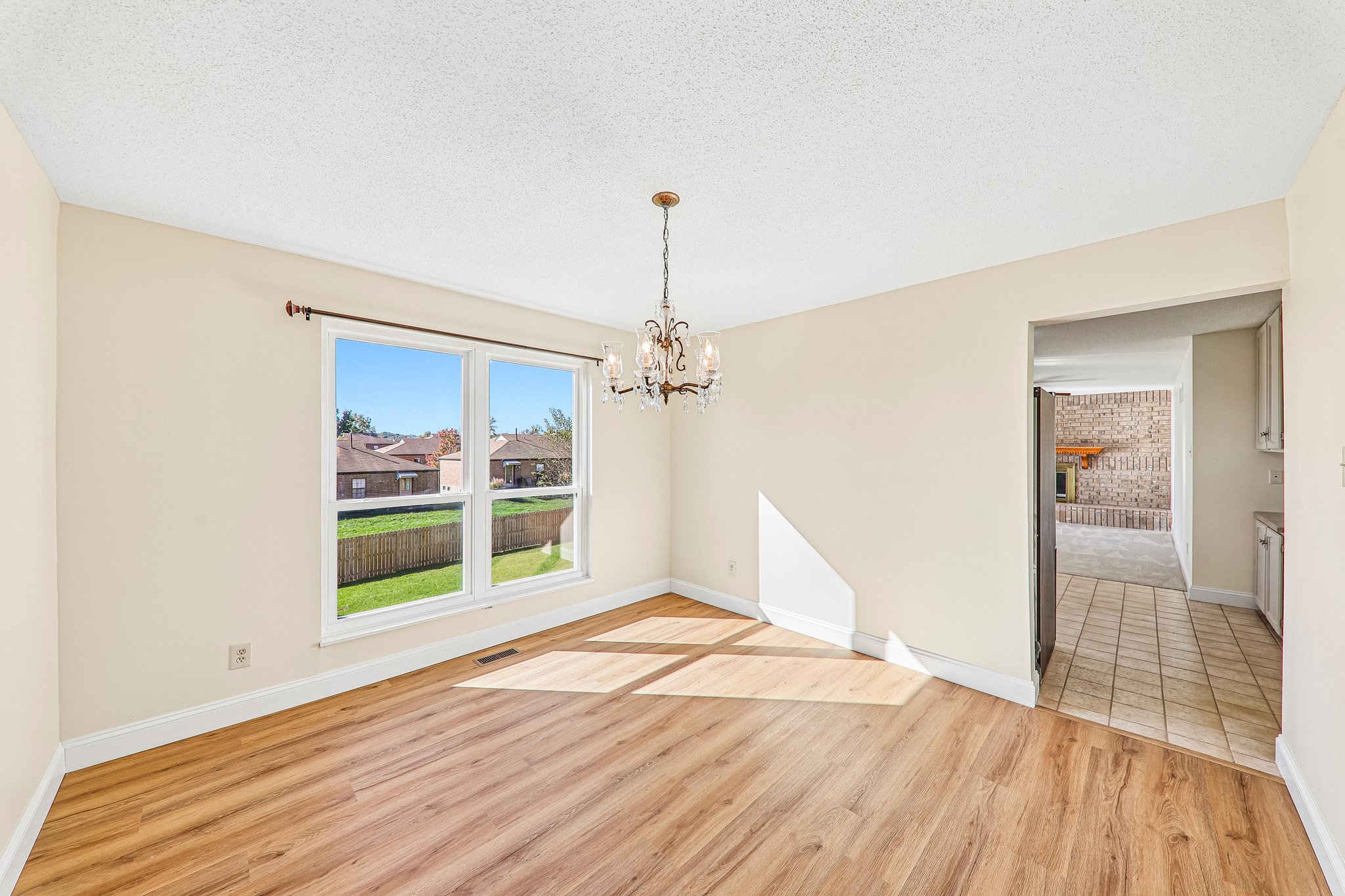 2940 Katie Ct-S2010-010.jpg
