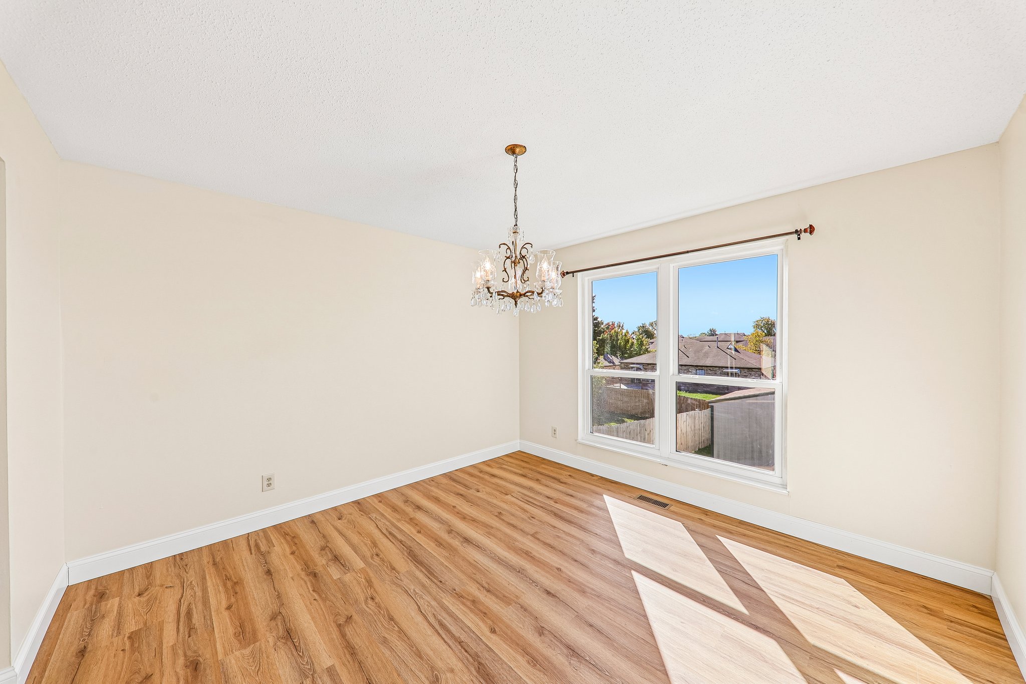 2940 Katie Ct-S2010-012.jpg