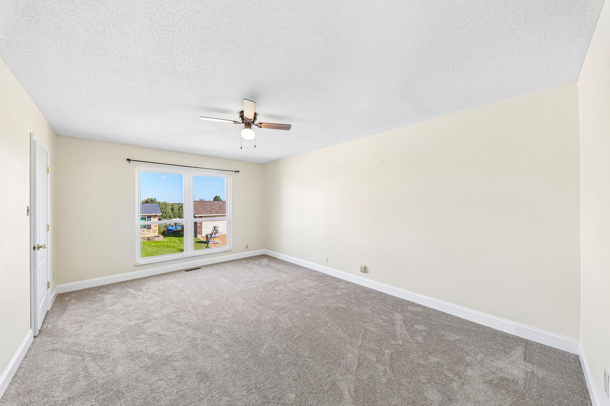2940 Katie Ct-S2010-021.jpg