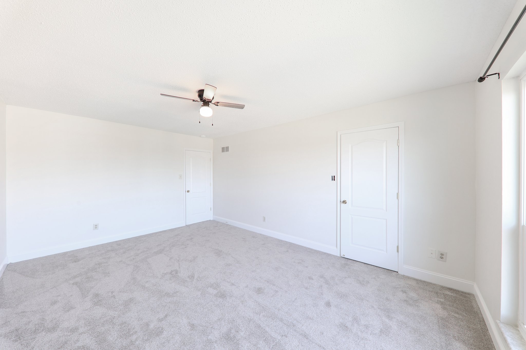 2940 Katie Ct-S2010-023.jpg
