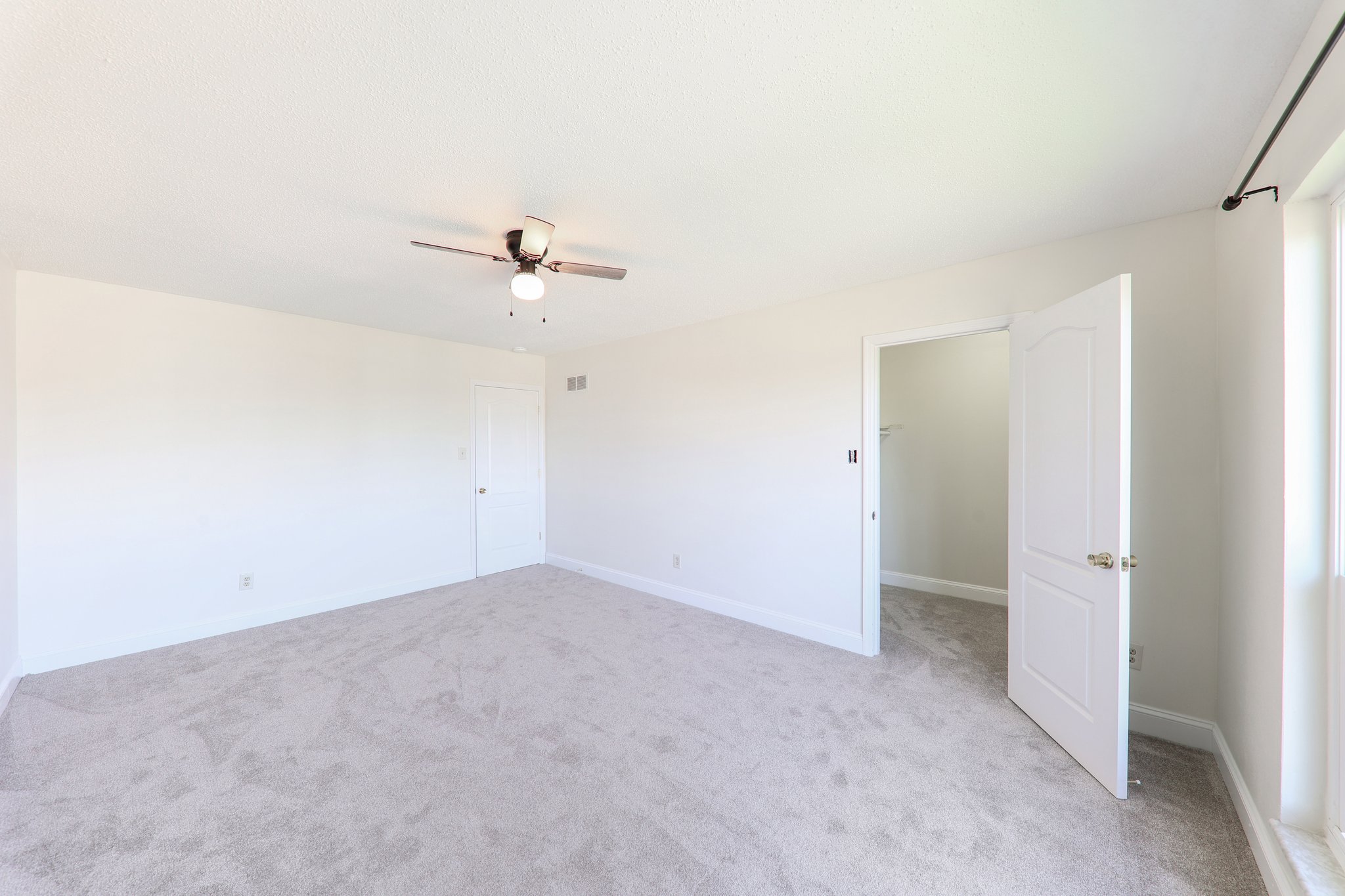2940 Katie Ct-S2010-024.jpg