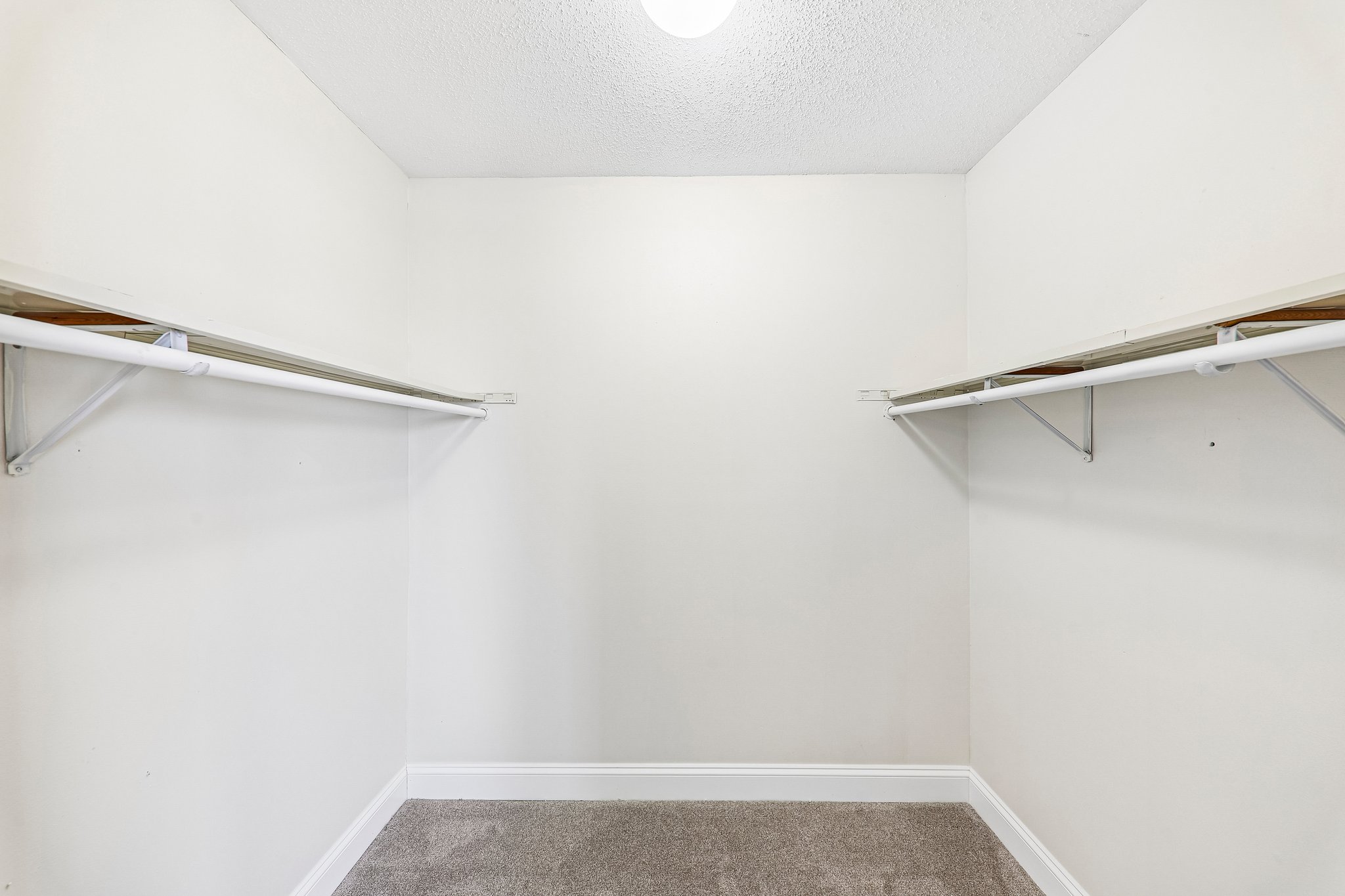 2940 Katie Ct-S2010-025.jpg