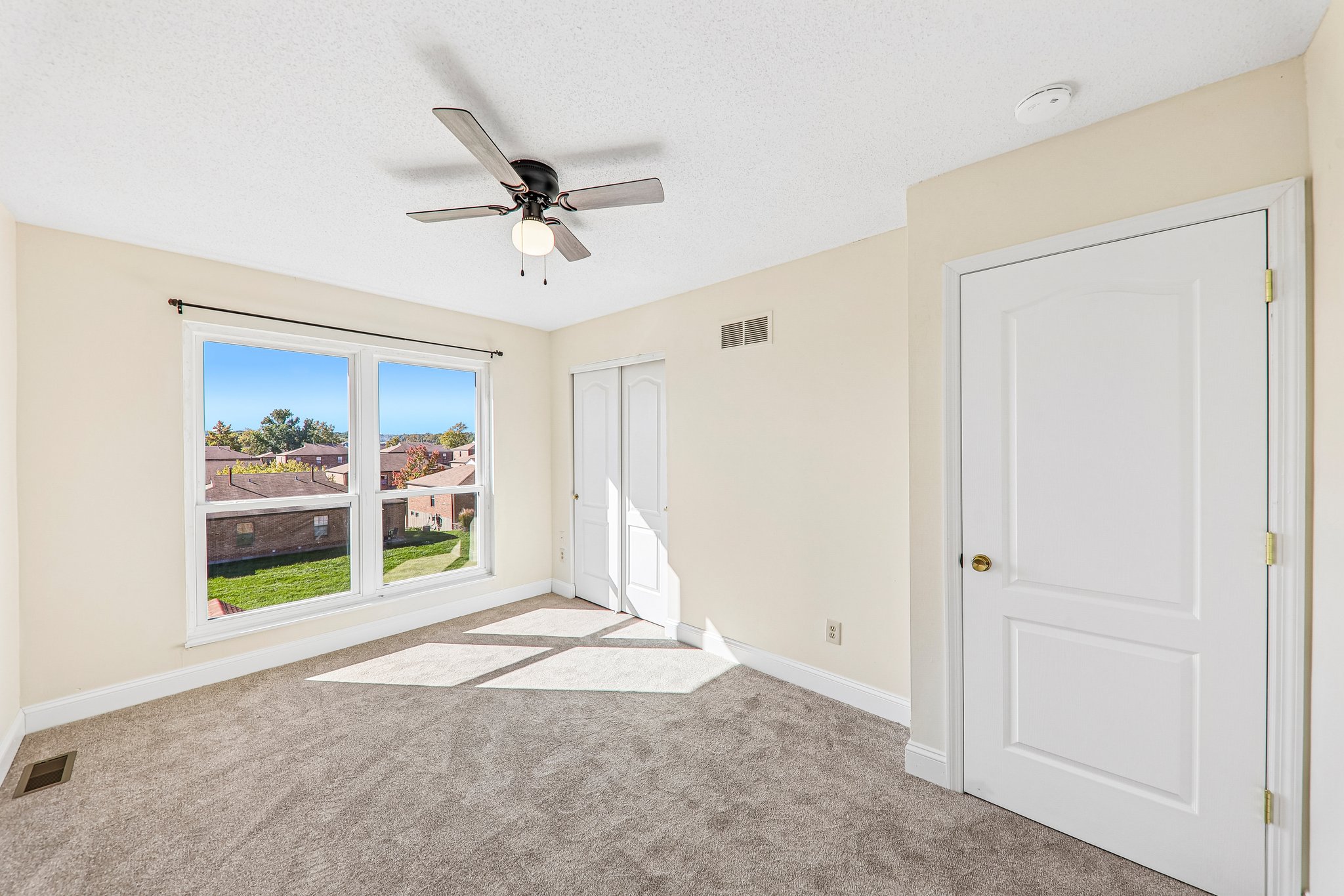 2940 Katie Ct-S2010-027.jpg