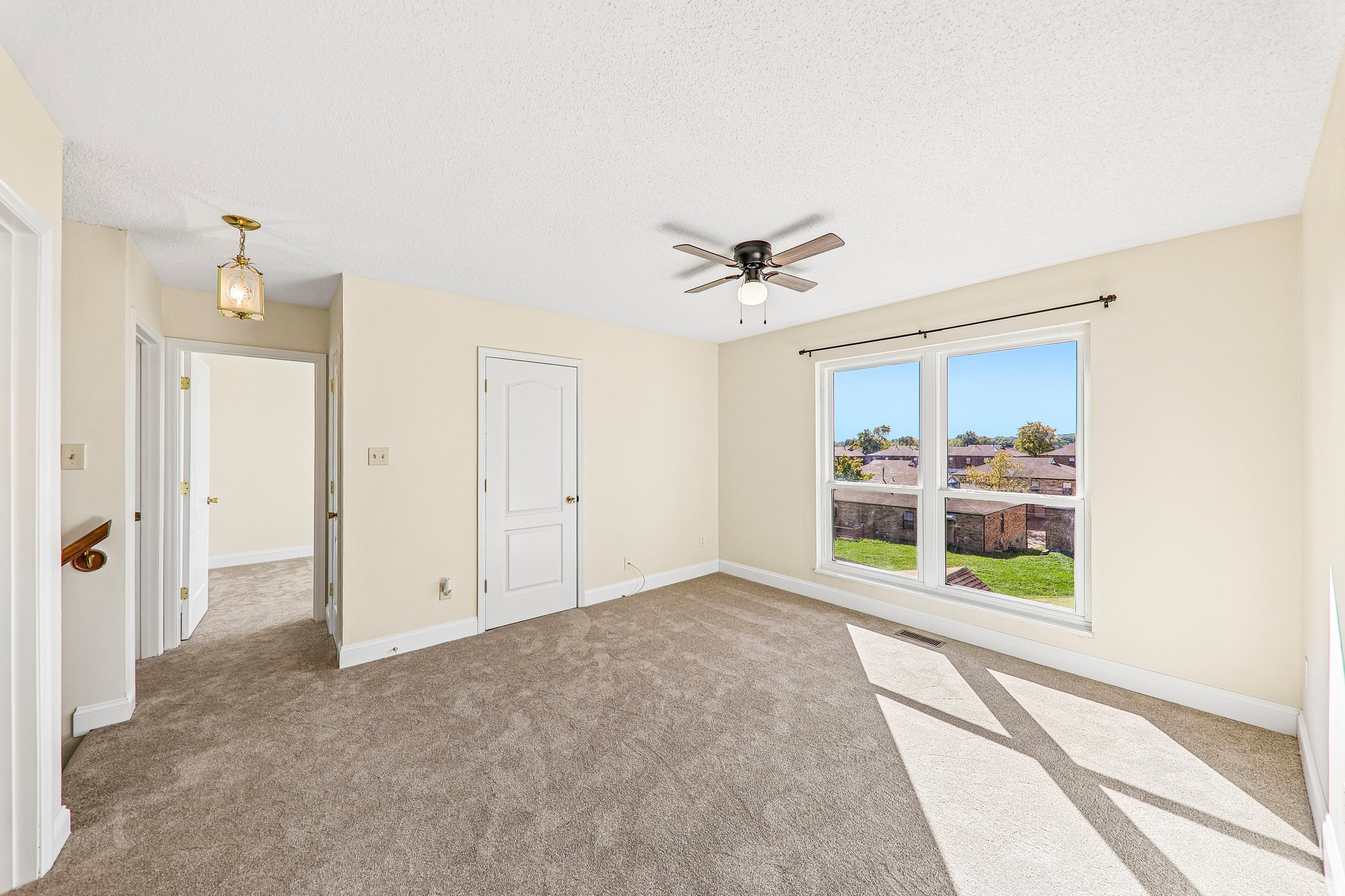 2940 Katie Ct-S2010-029.jpg