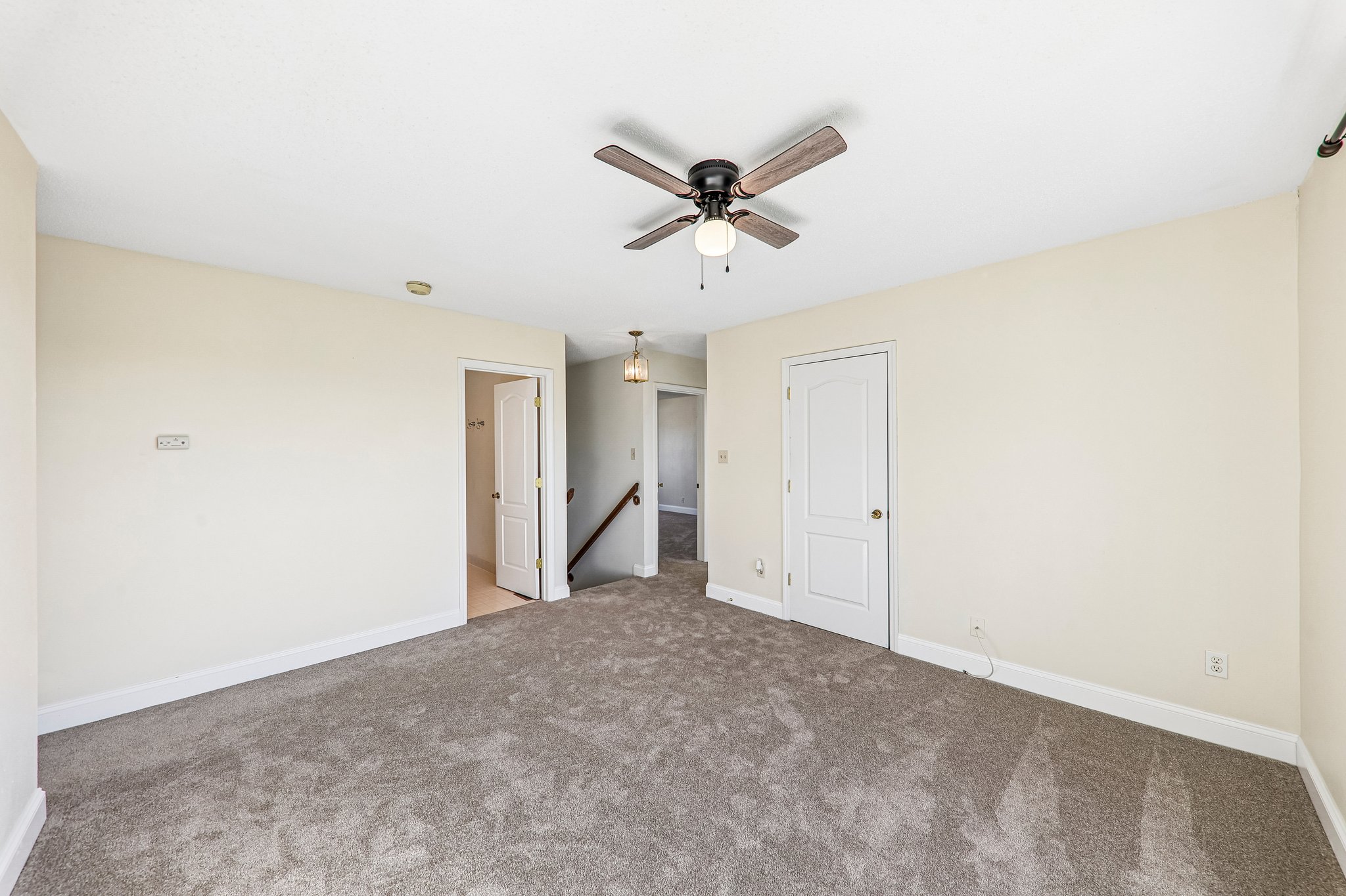 2940 Katie Ct-S2010-031.jpg