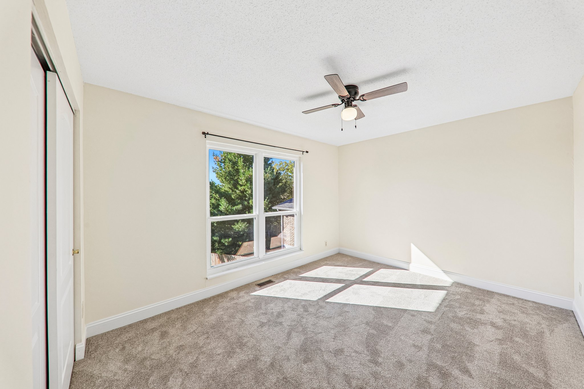 2940 Katie Ct-S2010-032.jpg