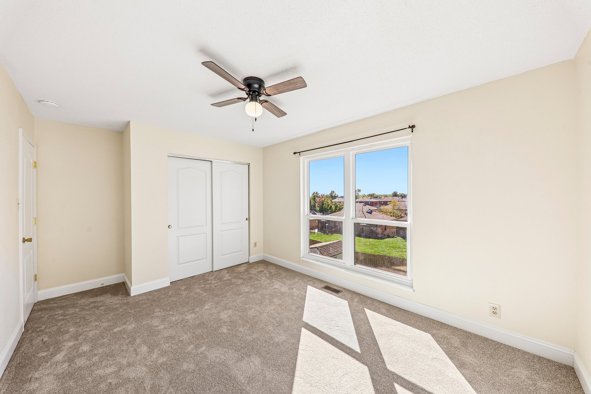 2940 Katie Ct-S2010-033.jpg